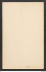 k.k. naturhistorisches Hofmuseum, Intendanzakten 1885-1896 (Hauer), Aktenzahl Z.451.b/1888, Seite 2